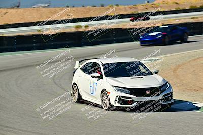 media/Nov-02-2025-Speed Ventures (Sun) [[61724e2e34]]/Orange/Session 2/